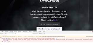 We did not find results for: Plz Help Very Sorry To Post Here Api Twitch Developer Forums