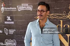 64 Bodas De Sangre Photos & High Res Pictures