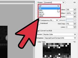 Use the pen tool to roughly draw an outline around the hair, then carefully trace around the chin. How To Make An Animated Gif From A Video In Photoshop Cs5 8 Steps