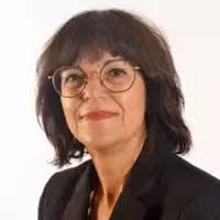 Agence immobilière Louhans Saône-et-Loire