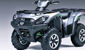 39 Motoreleasecom Ideas Yamaha Ducati Hypermotard Ducati