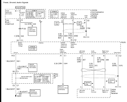 2004 nissan altima radio wiring diagram; 2004 Chevy Silverado 2500hd Wiring Diagram Wiring Diagram Base Www Www Jabstudio It