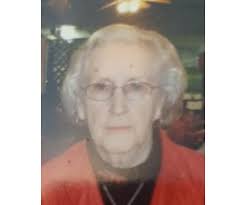 Doris C. Pruitt Obituary (2024)