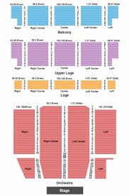 Seating Chart For Palace Theater Palace Seating Chart United