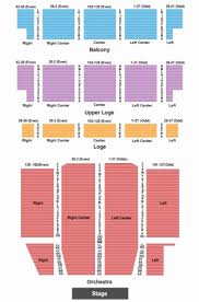 seating chart for palace theater palace seating chart united