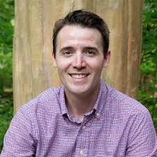 Vanessa Feher Castagna (@vpdunne)