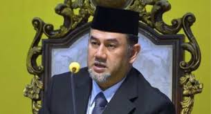 Menghimpunkan peminat sultan dan kesultanan kelantan. Sultan Muhammad V Biodata Kelantan Yang Dipertuan Agong 15