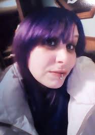 Day by day: lives after heroin loss