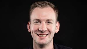 Christopher Sima und Peter Strutz verstärken das Sales-Team von krone.at •  INTERNET WORLD Austria