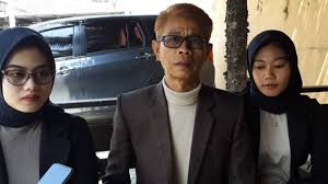 Masih Ingat Vina Garut? Pengacara Heran Kok Bisa Hamil dan Melahirkan