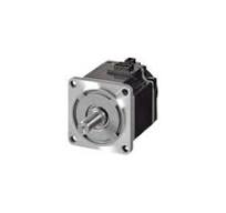 R88M-1M20030T-S2 Omron - Used