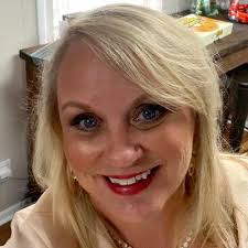 Custom Palisade Front Console Inserts for Sale