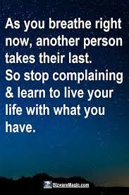 Pin On Thoughts To Ponder