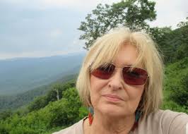 Patricia Eileen “Pat” Hilliard Hilliard-Moore (1944-2019)