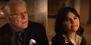 10 Best Quotes From Only Murders In The Building Season 3, Episodes 1 & 2