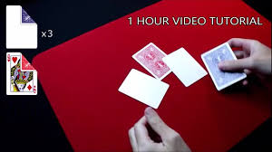 The cards are supposed to share spiritual lessons that are needed in your life at the moment. Bicycle Special Deck Playing Cards Plus 11 Online Effects