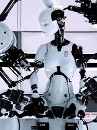 Bjork All Is Full Of Love Video Https Encrypted Tbn0 Gstatic Com Images Q Tbn 3aand9gcscdbzohb34l3g Mvbtjvnjhwamp Hxl2yw9g Usqp Cau