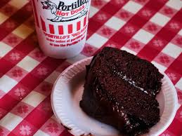 Entdecke rezepte, einrichtungsideen, stilinterpretationen und andere ideen zum ausprobieren. Portillo S To Open Restaurant In Springfield Next Year Chicago Tribune