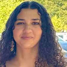 Fundraiser for Veronica Campers by Laura Chase Brown : Celebrate Gia  Walsh's Life: Help with Funeral Costs