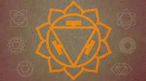 Manipura The Maintenance Center Isha Sadhguru Yoga Sanctuary Yoga Meditation Meditation
