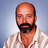 Steve Stidham's Instagram, Twitter & Facebook