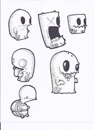 Stickers Yayyyy Everyone Loves Stickers D Con Immagini Doodles Carini