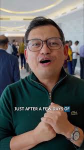 Have you used your unique, God-given talents to share the Gospel? In  Mexico, Haggai leader Marlene Portillo is a chef, who has mastered her  culinary skills in many places around the world.