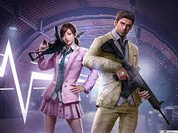 Schlachtfelder Von Playerunknown Pubg Mobile Battle Team Duo Hd Hintergrundbilder Herunterladen