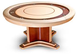 Chip Rail Classic 2 Tone Colors Cleopatra Base Juegos De Casino Mesa De Poquer Poker