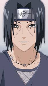 720x1280 Wallpaper Naruto Itachi Uchiha Nukenin Downloadcutewallpapers 720x1280 Wallpaper Naruto Itach In 2020 Naruto Shippuden Anime Itachi Akatsuki Itachi Uchiha