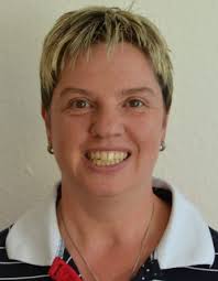 Werkstattrat und Frauenbeauftragte