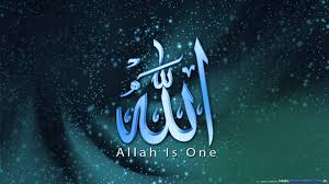 Gambar wallpaper kartun untuk hp 20 gambar wallpaper keren hp samsung koleksi gambar hd download kumpulan gambar wallpaper keren yang saya temukan dari berbagai sumber yang. Islamic Wallpaper Hd Allah Name Wallpapershit