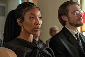 Who's the 'prince' in 'Snow White'? All about Andrew Burnap