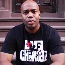 Eric Beasley Lyrics, Songs, and Albums