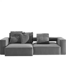 By tuba oelenposted on june 3, 2011. B B Italia Andy 13 2 Sitzer Sofa