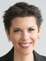 Susan Peirce Thompson, owner of Bright Line Eating, appears