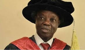 UNILORIN gets 5KW mini hydropower station — NEWSVERGE