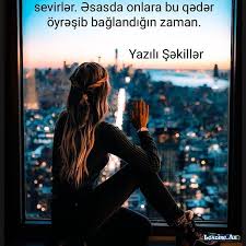 Yeni yazili sekiller 2020 » LoaDinG.Az