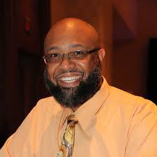 2021 IIPS Summer Conference