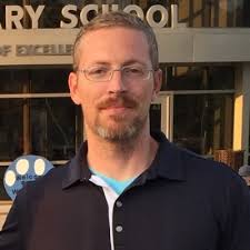 I was definitely not expecting this today. Thank you!