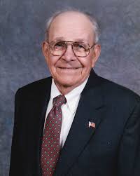 Obituary information for Cyrus Swenson