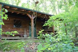 Missouri river cabins, running water sd. North Fork River Cabin Rentals Sunburst Ranch