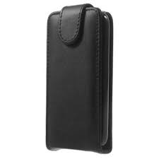 Flip Cover for Samsung M130K Galaxy K ...
