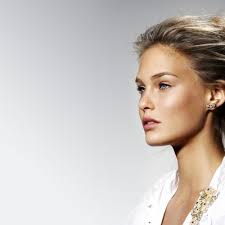 TOP 10 BEST Stitches Removed in Dallas, TX