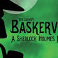 Ken Ludwig's Baskerville: A Sherlock Holmes event image