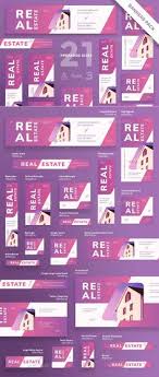 18 adobe premiere logo icons. 8 Mockup Ideas Mockup Photoshop Mockup Mockup Design