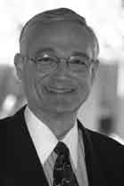 A MessAge froM The PresidenT