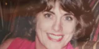 Well-known EKY educator dies