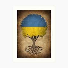 Ourwarm 45x 39 macrame wall hanging large macrame wall decor, handmade woven wall hanging tapestry, bohemian wall decor for bedroom, living room, dorm room, apartment room backdrop 4.6 out of 5 stars 137 Ukrainian Life Wall Art Redbubble
