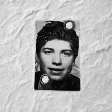 ich und meine freunde